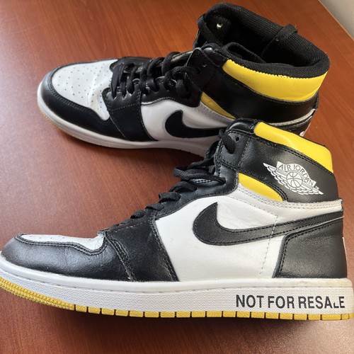 Jordan retro high - jordan, 1