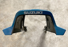 PANNELLO CARENA POSTERIORE