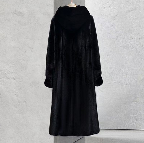 Giacca donna invernale - , calda