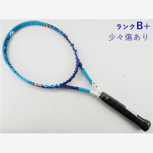 Racchetta tennis head - racchetta, da