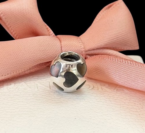 Charm pandora originale - pandora,