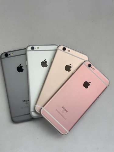 Apple iphone 32 - apple,