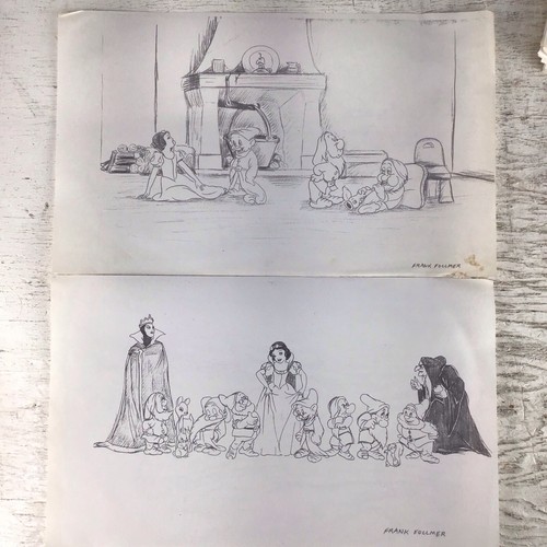 Copie matita frank - copie, a