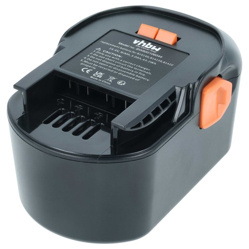 Batteria per würth master - würth, sd