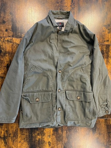 Woolrich giacca uomo xlarge - woolrich,