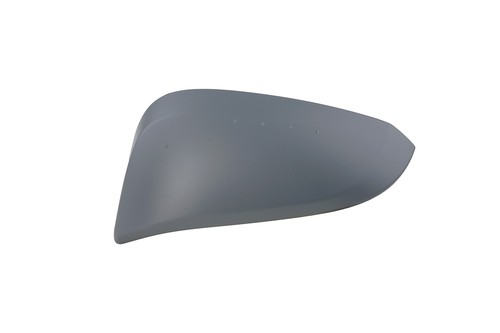 Copriserchio esterno sinistro - copriserchio,