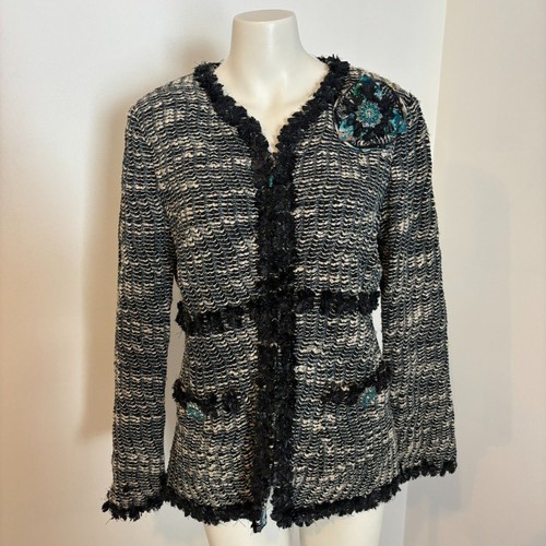 John couture boutique - st.,