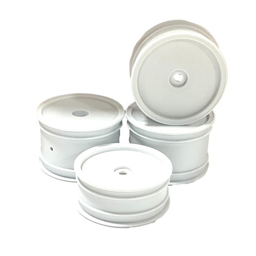 Set ruote quasi - ruote, (2