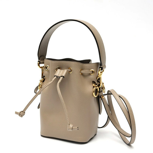 Fendi mon tresor - fendi,
