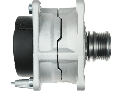 Alternatore 12v vw - alternatore, 90.0a
