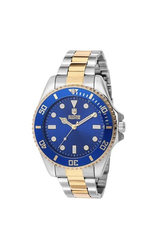 Orologio uomo montres prestige - orologio,