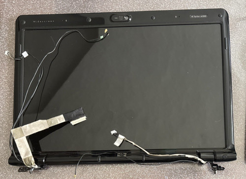 Display completo - display,