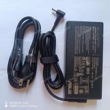 Genuine ASUS 150W Charger
