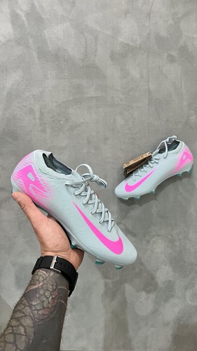 Nike zoom vapor pro - zoom, 16