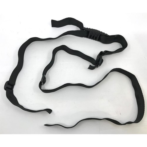 Black two point - black,