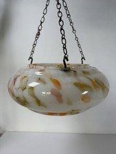 Plaffonier da soffitto in