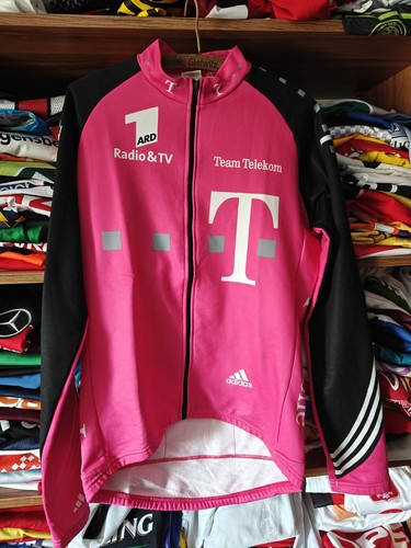 Maglia ciclismo team - maglia,