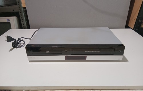 Videoregistratore - , lg