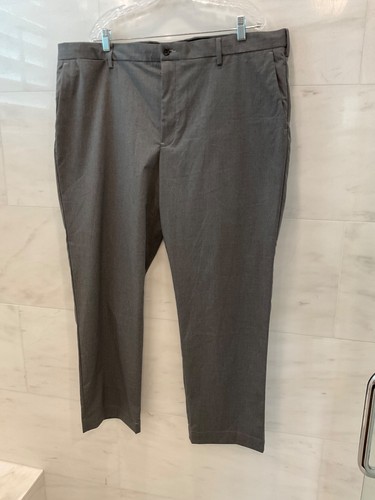 Polo ralph lauren charcoal - polo,