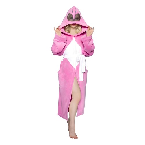 Costume adulto power - costume, da