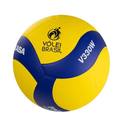 Pallone allenamento - pallone,