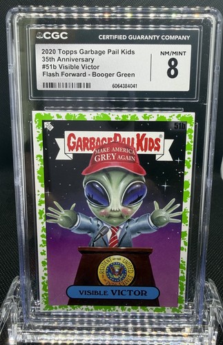 Gpk 2020 visible victor 51b - gpk,
