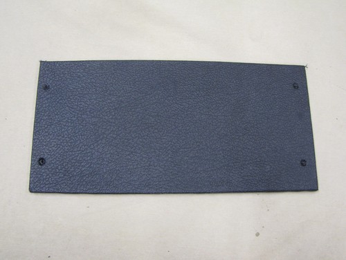 Amplificatore fender champ 5f1 - amplificatore,
