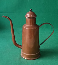 VECCHIA OLIERA BRICCO VINTAGE