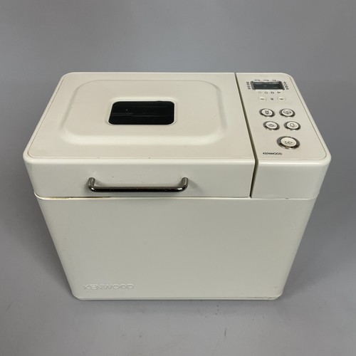 Kenwood 250 macchina per il - bm-250,