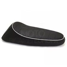 SELLA NERA NISA SPORT PRO
