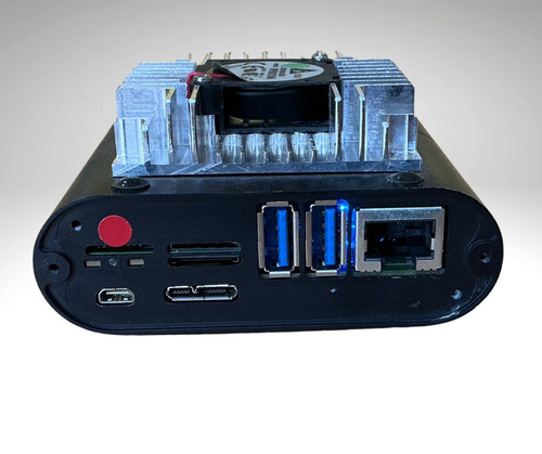 Vemotion mini - vemotion,