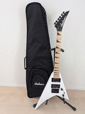 Jackson JS Series JS1XM RR