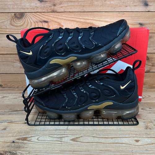 Nike scarpe ginnastica - scarpe, da