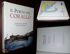 Il Porto del Corallo, Analisi