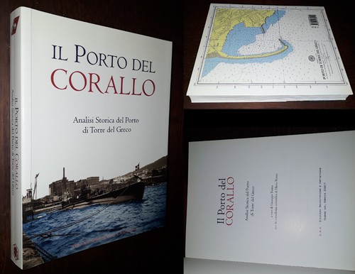 Porto del corallo analisi - il,