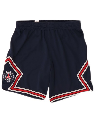 Pantaloncini sportivi jordan - sportivi,