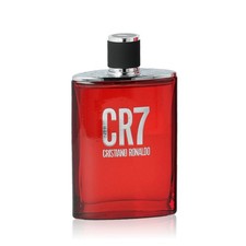Cristiano Ronaldo CR7 Eau De