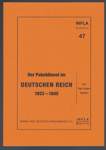 Infla vol hueske il - hueske,