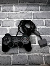 Controller Playstation 1 PS1