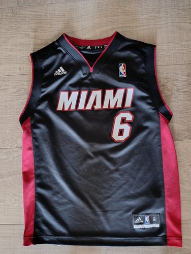 Adidas canotta jersey basket - canotta,