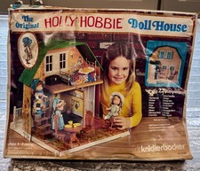 RARA 1976 Knickbocker The