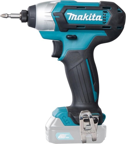 Avvitatore percussione senza - avvitatore,