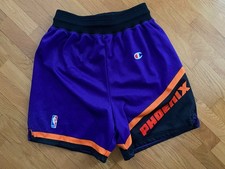 Pantaloncini Shorts NBA
