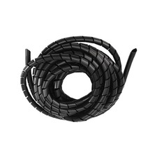 Fascia avvolgitrice a spirale