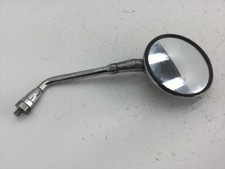 SPECCHIO SPECCHIETTO DESTRO KAWASAKI ER-5 500 1997 2000 ER500AAA