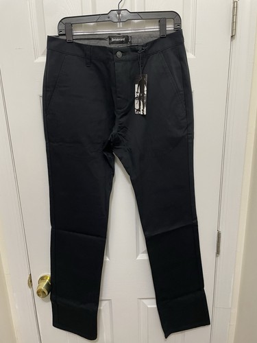 Betabrand nuovo pantalone - betabrand, nuovo!