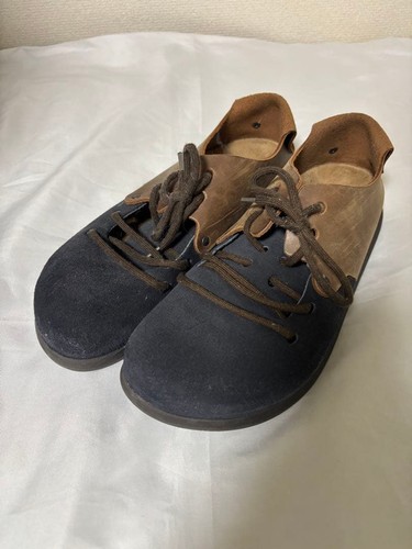 Birkenstock uomo 0us - uomo, 8.0us