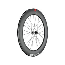 ruota anteriore arc 1100 dicut