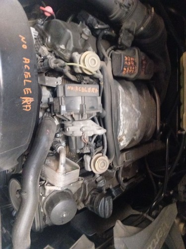 112942 motor completo - completo, /