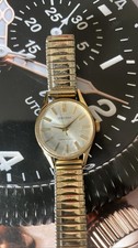 Orologio Vintage Seiko Venus